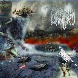 Possessed by Alcohol